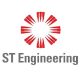 OMG Solutions Clients - Body Worn Camera BWC003 - ST Engineering Land Systems Ltd V2