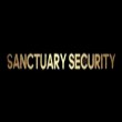 OMG Solutions Clients - Body Worn Camera - BWC090 - Sanctuary Guards Private Ltd V2