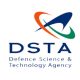 OMG Solutions Clients - Body Worn Camera - DSTA V2