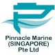 OMG Solutions Clients - Body Worn Camera - Pinnacle Marine