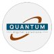 OMG Solutions Clients - Body Worn Camera - Quantum Digital Solutions