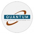 OMG Solutions Clients - Body Worn Camera - Quantum Digital Solutions