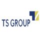 OMG Solutions Clients - Body Worn Camera - TS Group