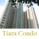 OMG Solutions Clients - Body Worn Camera - Tiara Condo