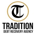OMG Solutions Clients - Body Worn Camera - Tradition Debt Recovery Agency