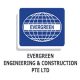 OMG Solutions Clients - EA - Evergreen