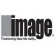 OMG Solutions Clients - EA - Image Creative Design