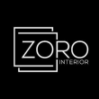 OMG Solutions Clients - EA - Zoro Interior
