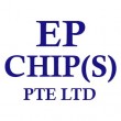 OMG Solutions Clients - EPChips Pte Ltd