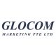 OMG Solutions Clients - Emergency Alarm Button - Glocom Marketing Pte Ltd V2