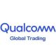 OMG Solutions Clients - GPS - Qualcomm Global Trading Pte Ltd