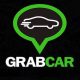 GrabCar OMG Solutions Clients - GrabCar