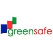 OMG Solutions - Clients - Greensafe International Pte Ltd