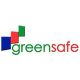 OMG Solutions - Clients - Greensafe International Pte Ltd