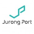 OMG Solutions Clients - Jurong Port V2