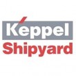 OMG Solutions Clients - Keppel Shipyard