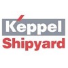 OMG Solutions Clients - Keppel Shipyard
