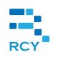 OMG Solutions Clients - RCY Pte Ltd