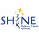 OMG Solutions Clients - SHINE Children & Youth Services