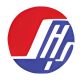 OMG Solutions Clients- Sing Heng Engineering Supplies -