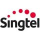 OMG Solutions Clients - SingTel
