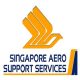 OMG Solutions Clients - Singapore Aero Support Services V2