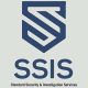 OMG Solutions - Clients - Standard Security and Investigation Services