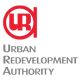 OMG Solutions Clients - URA
