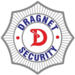 OMG Solutions - Dragnet Security Pte Ltd