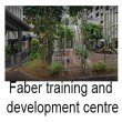 OMG Solutions - Faber training and development centre