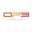 OMG Solutions - OP3 Creative Pte Ltd