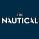 OMG Solutions - The Nautical