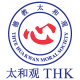 OMG Solutions - Thye Hua Kwan