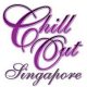OMG Solutions- chill out