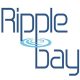 OMG Solutions- ripplebay