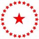 OMG Solutions - star security services