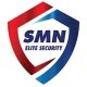 OMG Solutons Client - SMN Elite Security