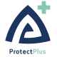 OMG solutions Clients - ProjectPlus
