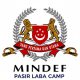 Omg Solutions - Client - MINDEF Pasir Laba Camp