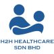 Omg Solutions Clients - H2H Healthcare Sdn Bhd