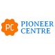 OMG Solutions - Cilent - Pioneer-Centre
