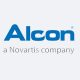 OMG Solution Client - Alcon