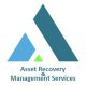 OMG Solution Client - Body Worn Camera - Asset Recovery and Management Services
