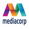 OMG Solution Client - Body Worn Camera - Mediacorp