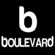 OMG Solution Client - Boulevard V2