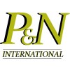 OMG Solution Client - Intercom System - P&N International V2