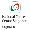 OMG Solution Client - Intercomm System - National Cancer Centre Of Singapore