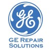 OMG Solutions Client - GPS - GE Repair Solutions