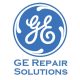 OMG Solutions Client - GPS - GE Repair Solutions