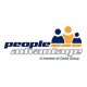 OMG Solutions - Client - People Advantage 250x